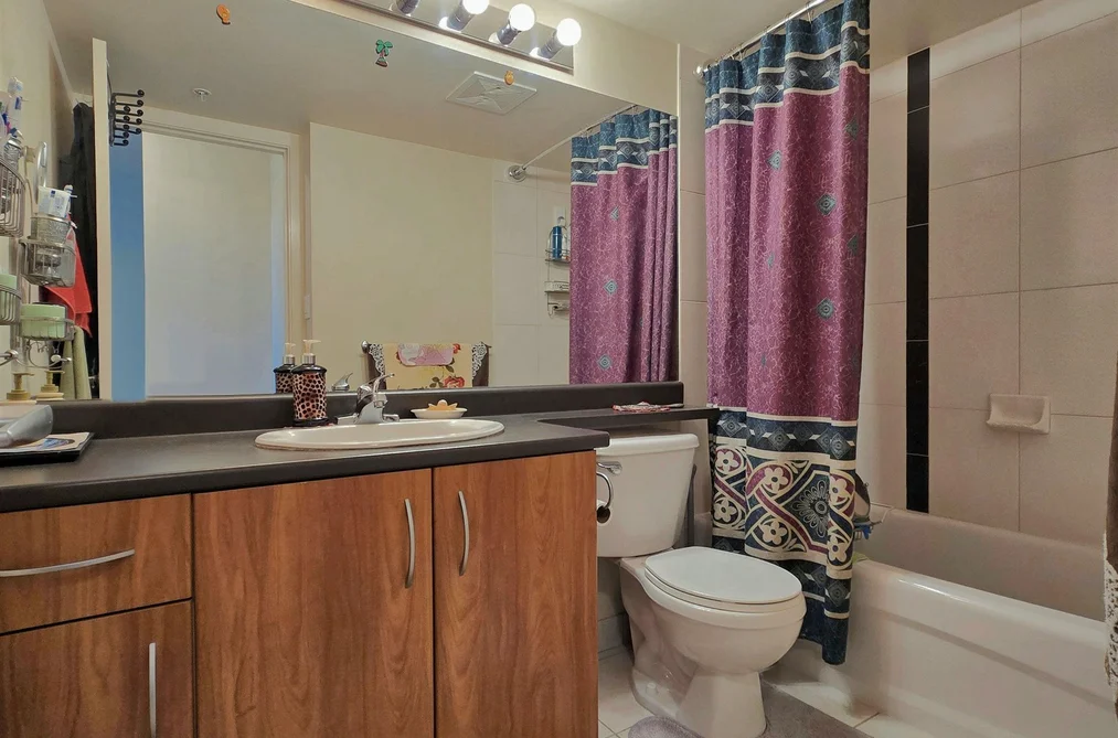810 3663 CROWLEY DRIVE, Vancouver BC V5R 6H4, Vancouver BC — Residential for Sale - Photo 7