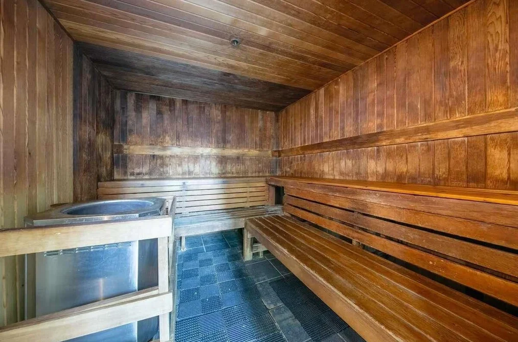 810 438 SEYMOUR STREET, Vancouver BC V6B 6H4, Vancouver BC — Residential for Sale - Photo 6