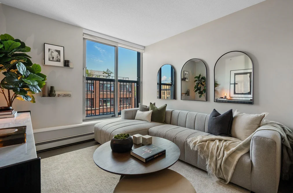 Condo for sale at 810 66 W Cordova Street Vancouver British Columbia - MLS: R3155727