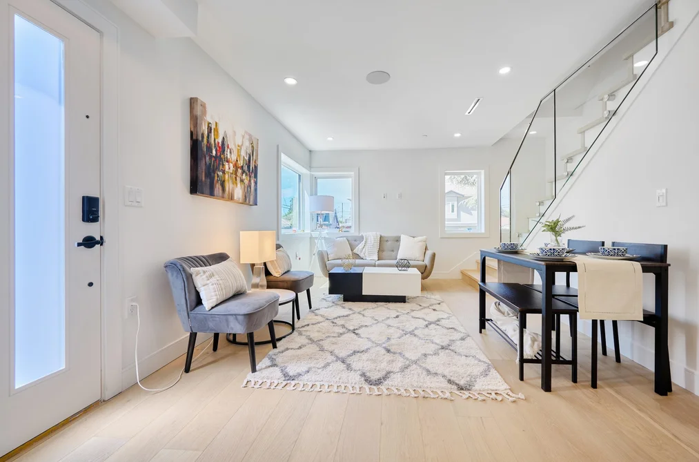 810 E 51ST AVENUE, Vancouver BC V5X 1E5, Vancouver BC — Residential for Sale - Photo 3