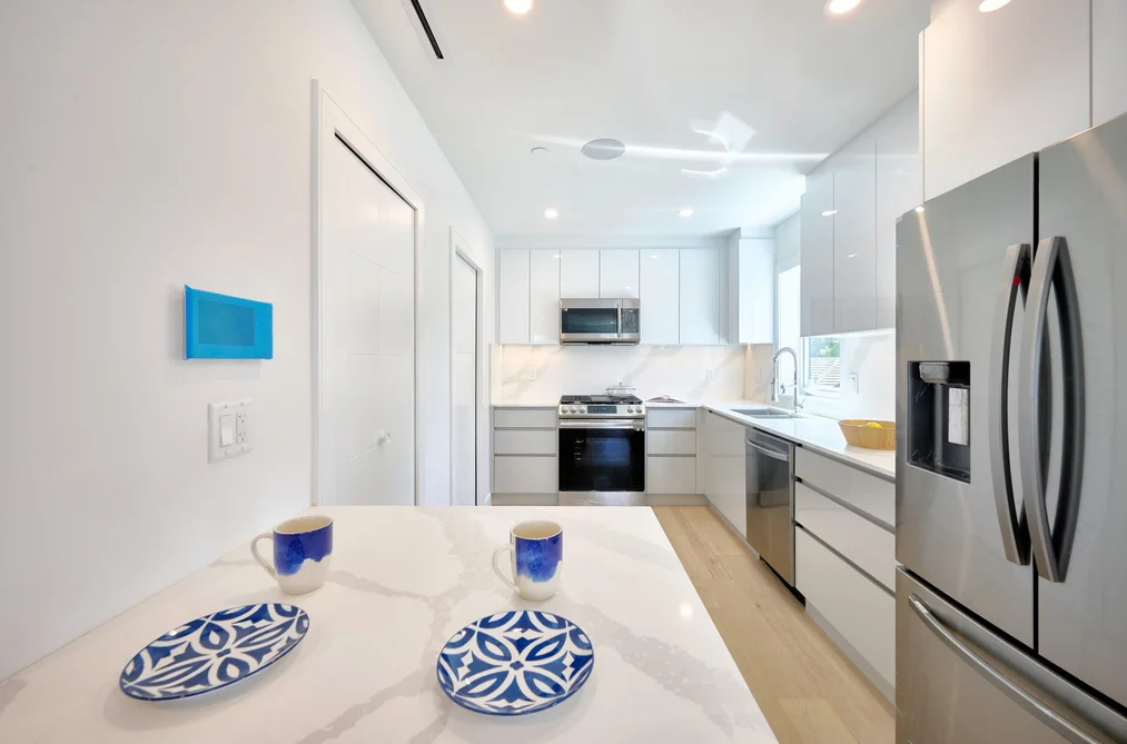 810 E 51ST AVENUE, Vancouver BC V5X 1E5, Vancouver BC — Residential for Sale - Photo 5