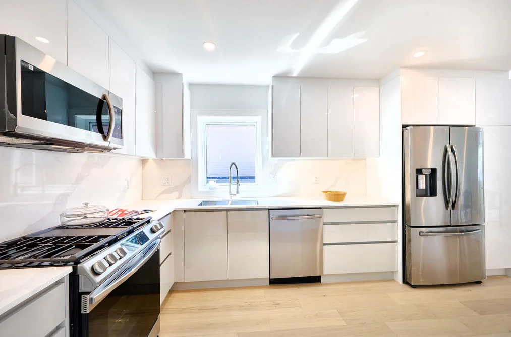 810 E 51ST AVENUE, Vancouver BC V5X 1E5, Vancouver BC — Residential for Sale - Photo 6