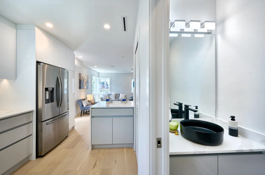 810 E 51ST AVENUE, Vancouver BC V5X 1E5, Vancouver BC — Residential for Sale - Photo 7