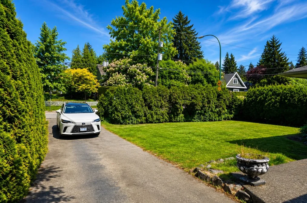 810 ROCHESTER AVENUE, Coquitlam BC V3K 2W2, Coquitlam BC — Residential for Sale - Photo 4