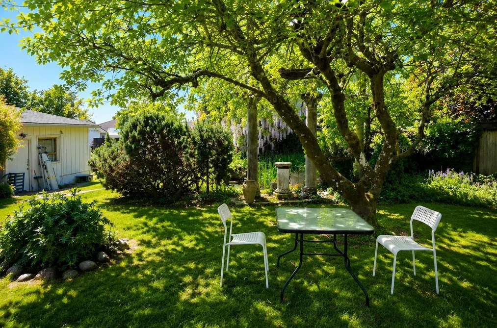 810 ROCHESTER AVENUE, Coquitlam BC V3K 2W2, Coquitlam BC — Residential for Sale - Photo 6