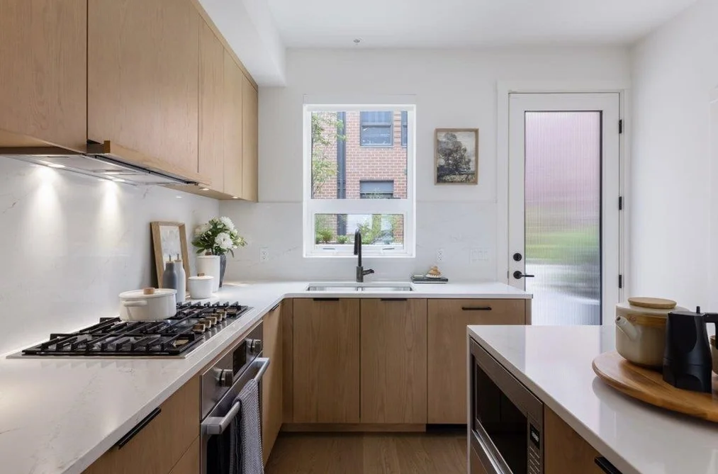 810 W 37TH AVENUE, Vancouver BC V5Z 2L7, Vancouver BC — Residential for Sale - Photo 5