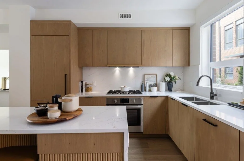 810 W 37TH AVENUE, Vancouver BC V5Z 2L7, Vancouver BC — Residential for Sale - Photo 6