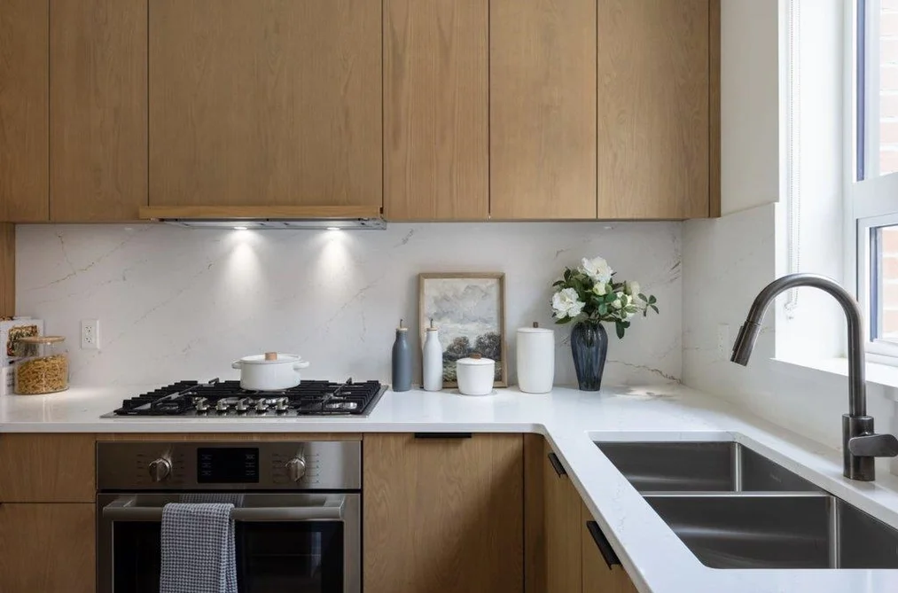 810 W 37TH AVENUE, Vancouver BC V5Z 2L7, Vancouver BC — Residential for Sale - Photo 7