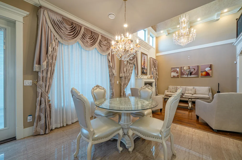 8100 FAIRLANE ROAD, Richmond BC V7C 1Y4, Richmond BC — Residential for Sale - Photo 7