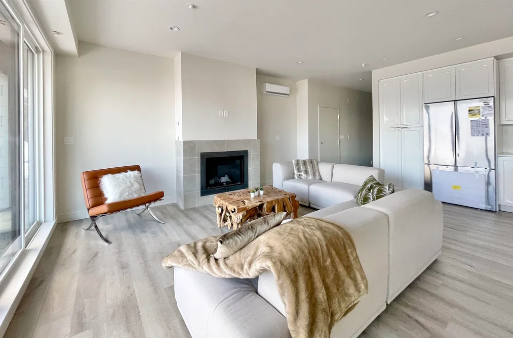 8102 464 EAGLECREST DRIVE, Gibsons BC V0N 1V9, Gibsons BC — Residential for Sale - Photo 5