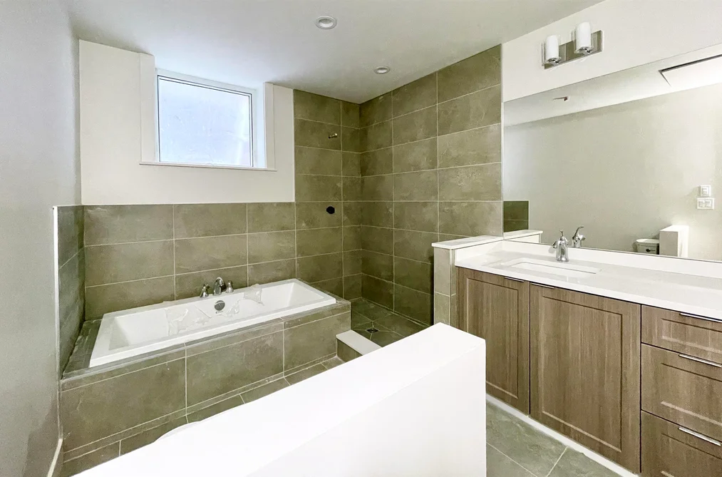 8102 464 EAGLECREST DRIVE, Gibsons BC V0N 1V9, Gibsons BC — Residential for Sale - Photo 6