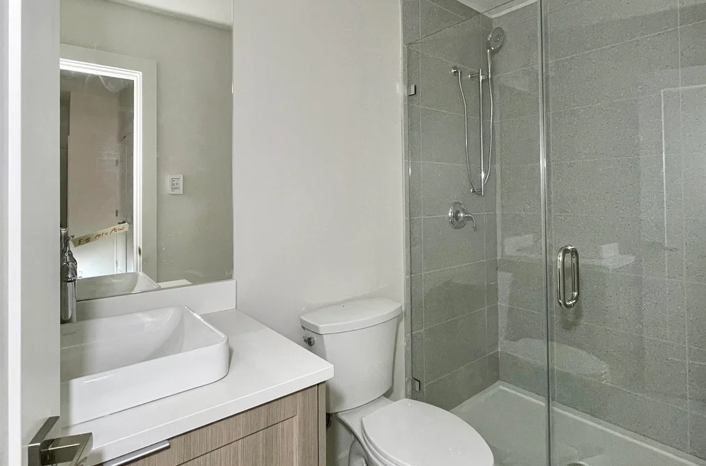 8102 464 EAGLECREST DRIVE, Gibsons BC V0N 1V9, Gibsons BC — Residential for Sale - Photo 7
