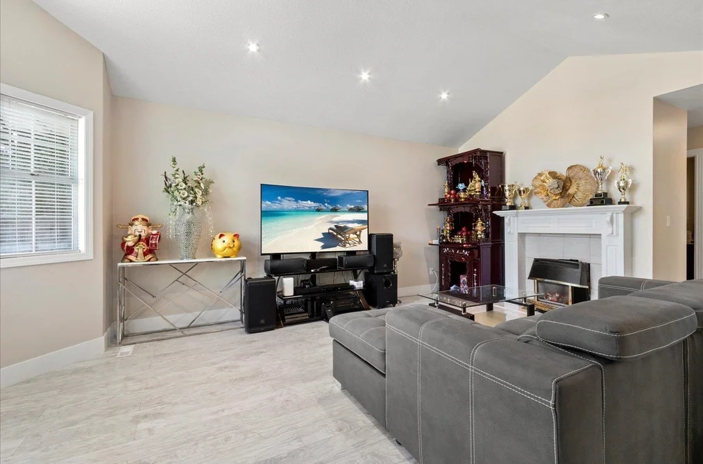 8102 KNIGHT AVENUE, Mission BC V2V 6A8, Mission BC — Residential for Sale - Photo 7