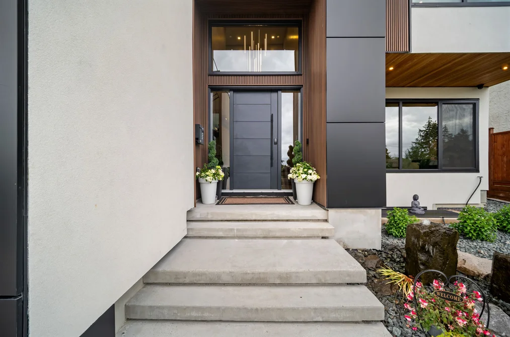 8102 WILTSHIRE PLACE, Delta BC V4C 6T2, Delta BC — Residential for Sale - Photo 2