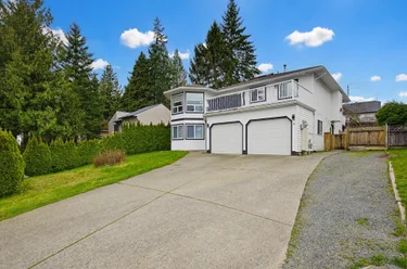 8103 Caribou St, Mission, BC - MLS: R3102267