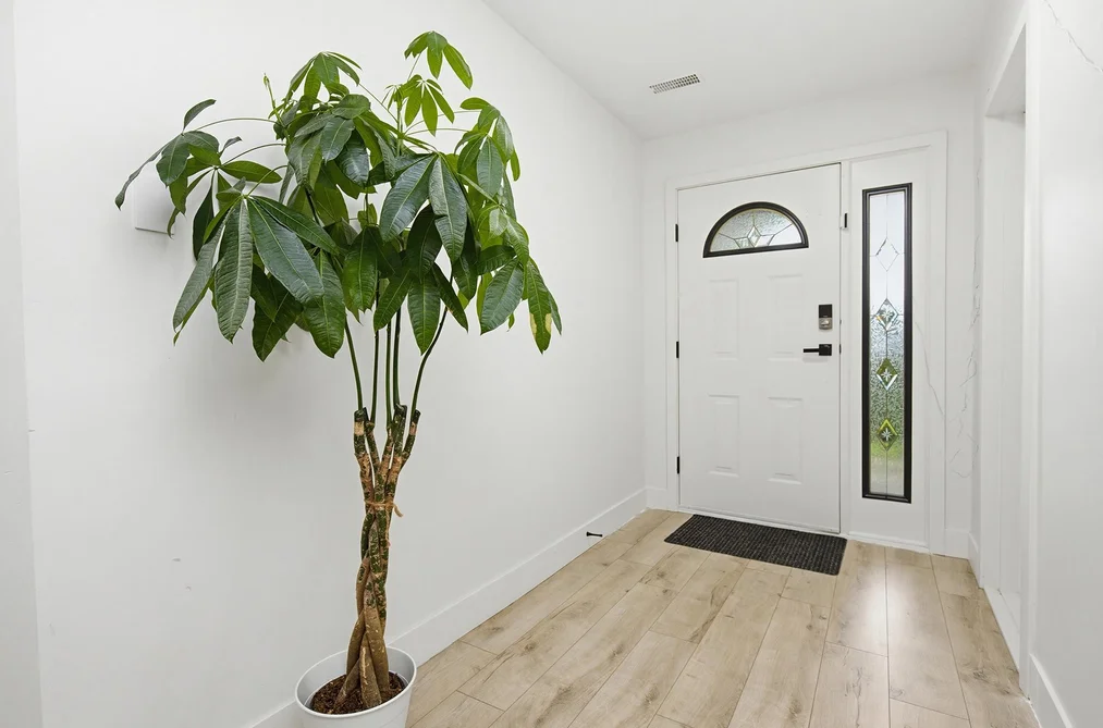 8103 CARIBOU STREET, Mission BC V2V 6M8, Mission BC — Residential for Sale - Photo 5