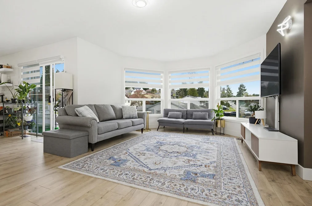 8103 CARIBOU STREET, Mission BC V2V 6M8, Mission BC — Residential for Sale - Photo 7