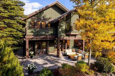 8107 Muirfield Cres, Whistler, BC - MLS: R3175558
