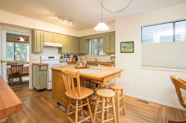 8108 118a St, Delta, BC - MLS: R3169984