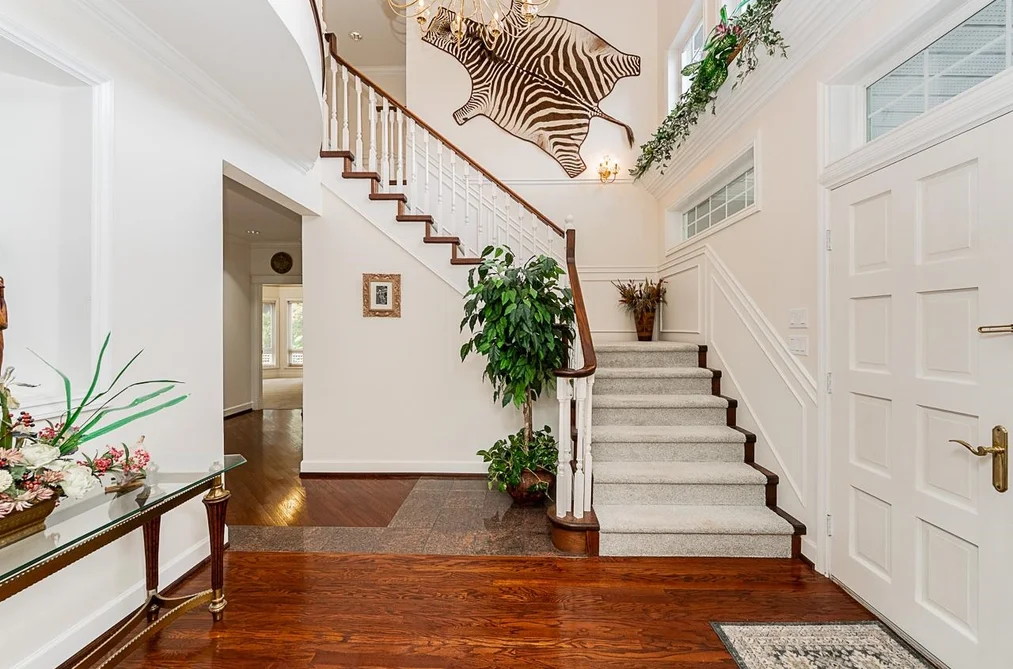 8108 WESTLAKE STREET, Burnaby BC V5A 2B4, Burnaby BC — Residential for Sale - Photo 5