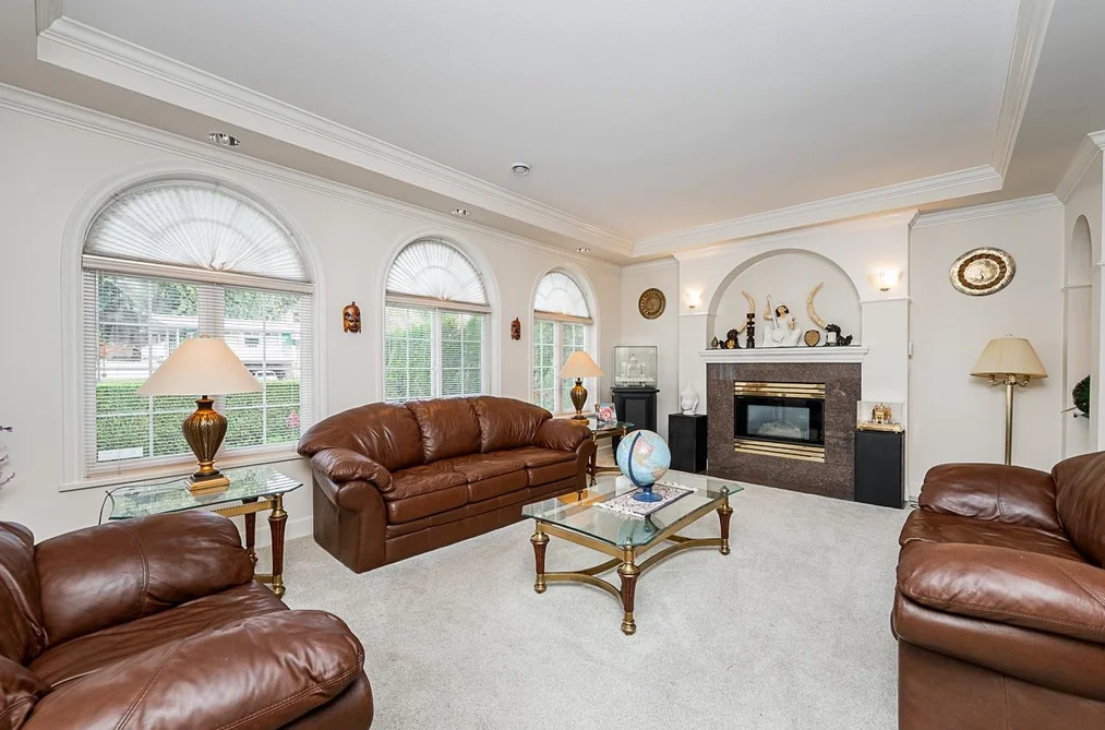 8108 WESTLAKE STREET, Burnaby BC V5A 2B4, Burnaby BC — Residential for Sale - Photo 6