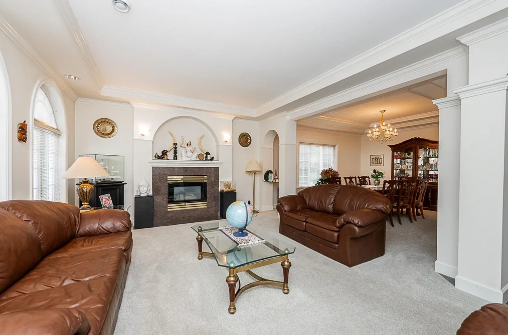 8108 WESTLAKE STREET, Burnaby BC V5A 2B4, Burnaby BC — Residential for Sale - Photo 7