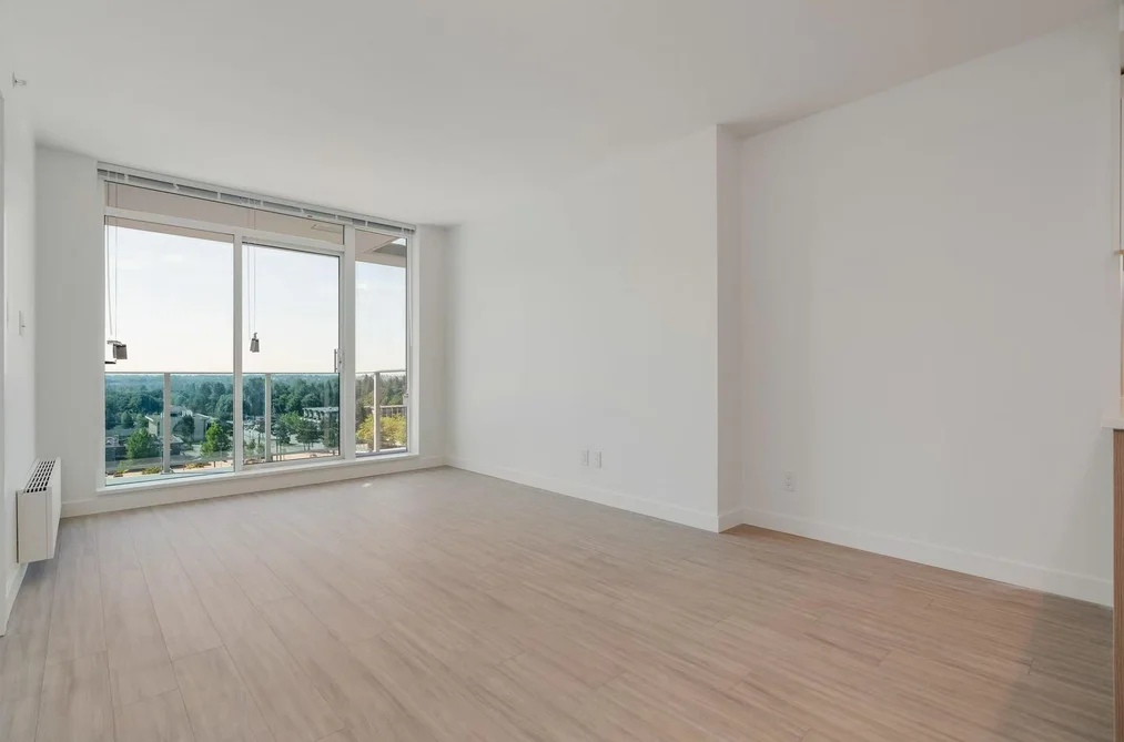 811 13615 FRASER HIGHWAY, Surrey BC V3T 0P7, Surrey BC — Residential for Sale - Photo 7