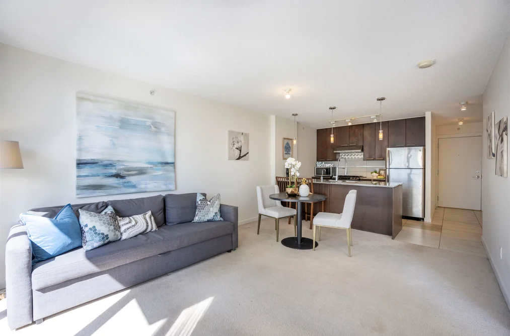 811 5811 NO. 3 ROAD, Richmond BC V6X 2C9, Richmond BC — Residential for Sale - Photo 2