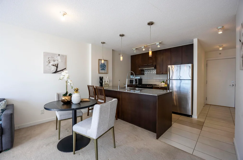 811 5811 NO. 3 ROAD, Richmond BC V6X 2C9, Richmond BC — Residential for Sale - Photo 3