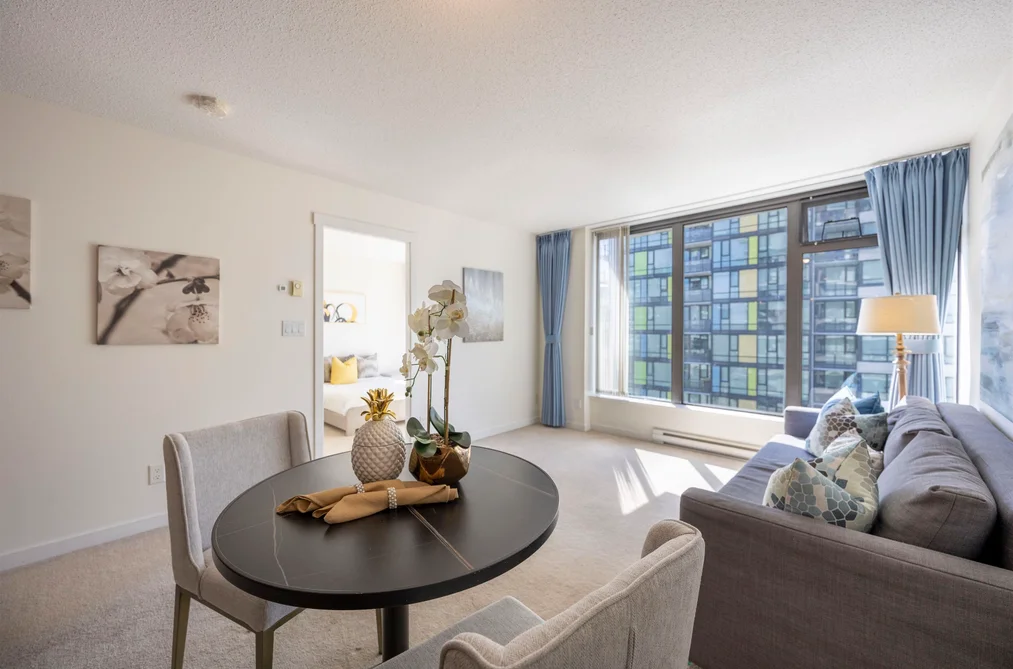 811 5811 NO. 3 ROAD, Richmond BC V6X 2C9, Richmond BC — Residential for Sale - Photo 4