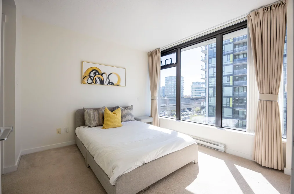 811 5811 NO. 3 ROAD, Richmond BC V6X 2C9, Richmond BC — Residential for Sale - Photo 5