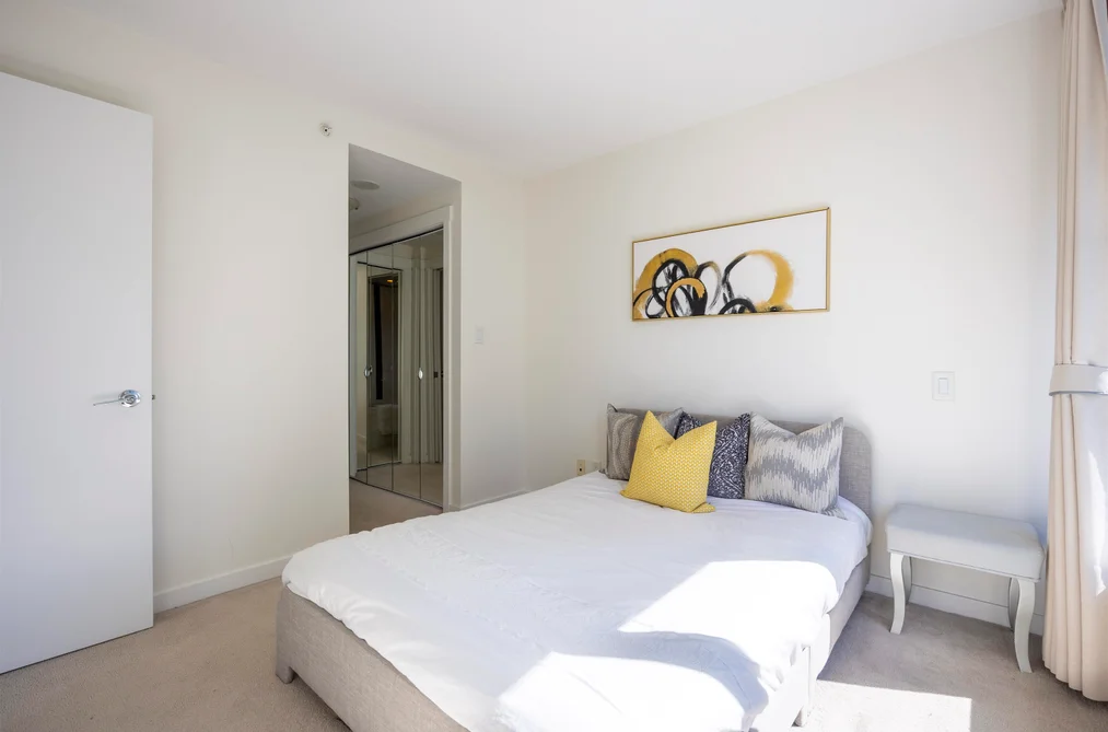 811 5811 NO. 3 ROAD, Richmond BC V6X 2C9, Richmond BC — Residential for Sale - Photo 6
