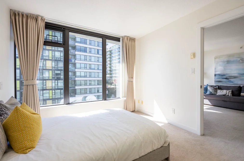811 5811 NO. 3 ROAD, Richmond BC V6X 2C9, Richmond BC — Residential for Sale - Photo 7