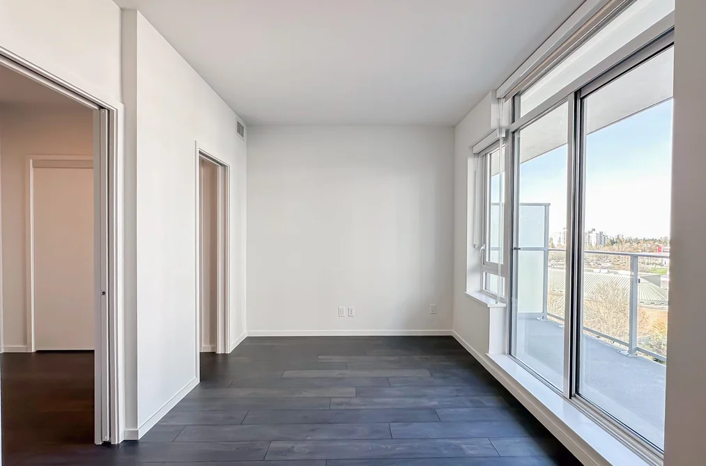 811 6808 MINORU BOULEVARD, Richmond BC V6Y 0M7, Richmond BC — Residential for Sale - Photo 4