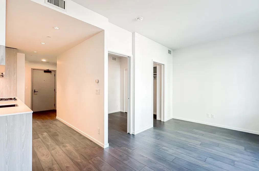 811 6808 MINORU BOULEVARD, Richmond BC V6Y 0M7, Richmond BC — Residential for Sale - Photo 5