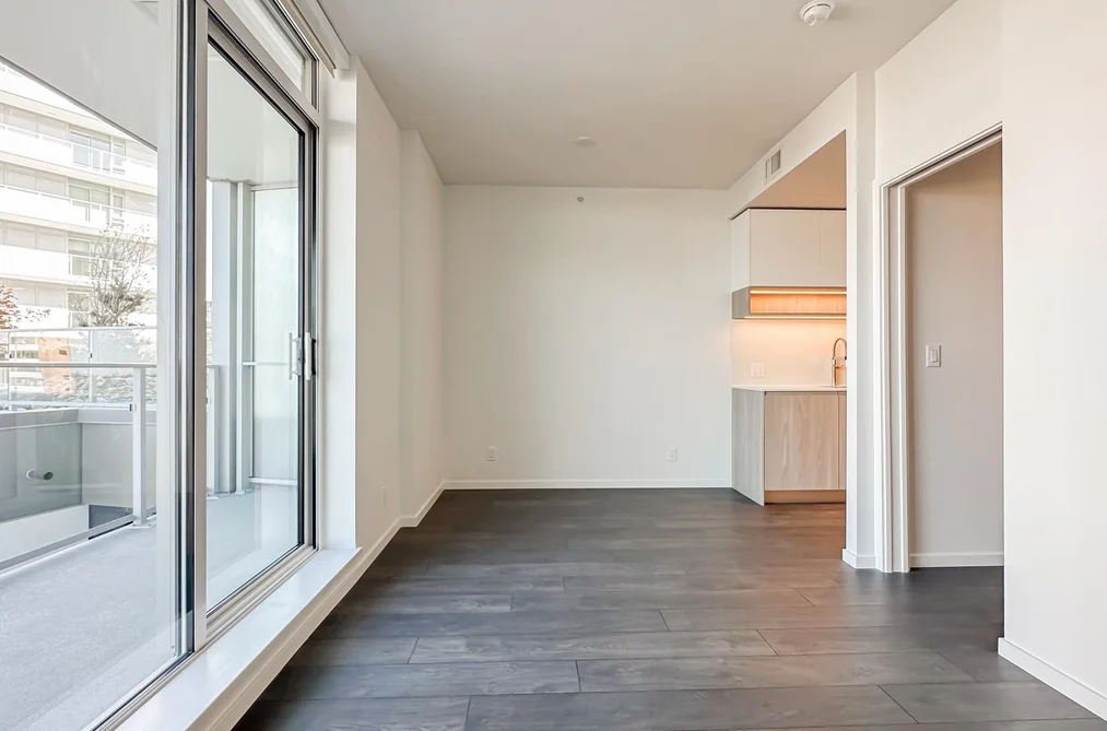 811 6808 MINORU BOULEVARD, Richmond BC V6Y 0M7, Richmond BC — Residential for Sale - Photo 6