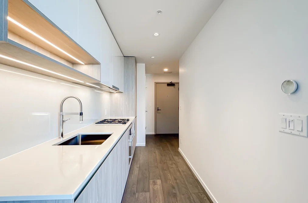 811 6808 MINORU BOULEVARD, Richmond BC V6Y 0M7, Richmond BC — Residential for Sale - Photo 7