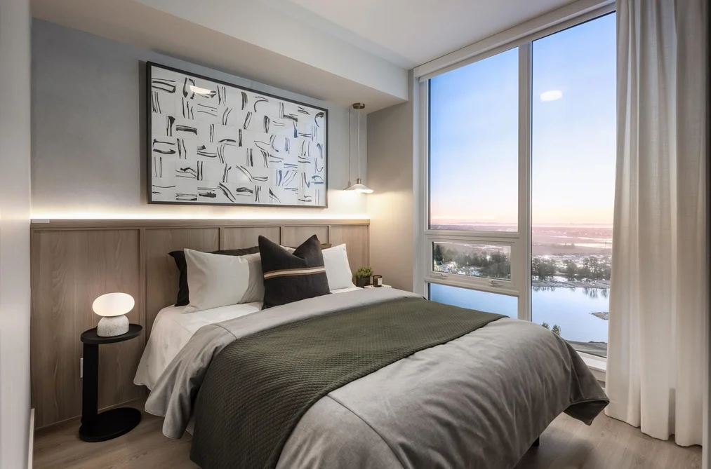 811 8633 RIVER DISTRICT CROSSING, Vancouver BC V5S 4N4, Vancouver BC — Residential for Sale - Photo 5