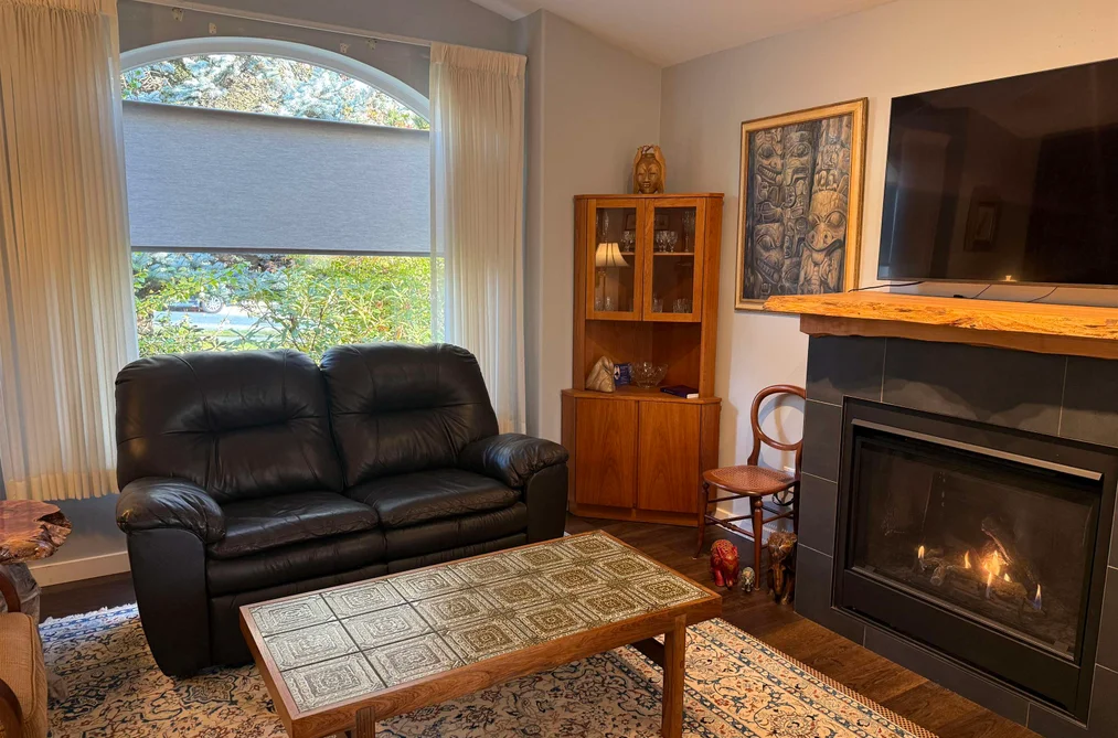 811 Aurora Way, Gibsons, BC - MLS: R3178149