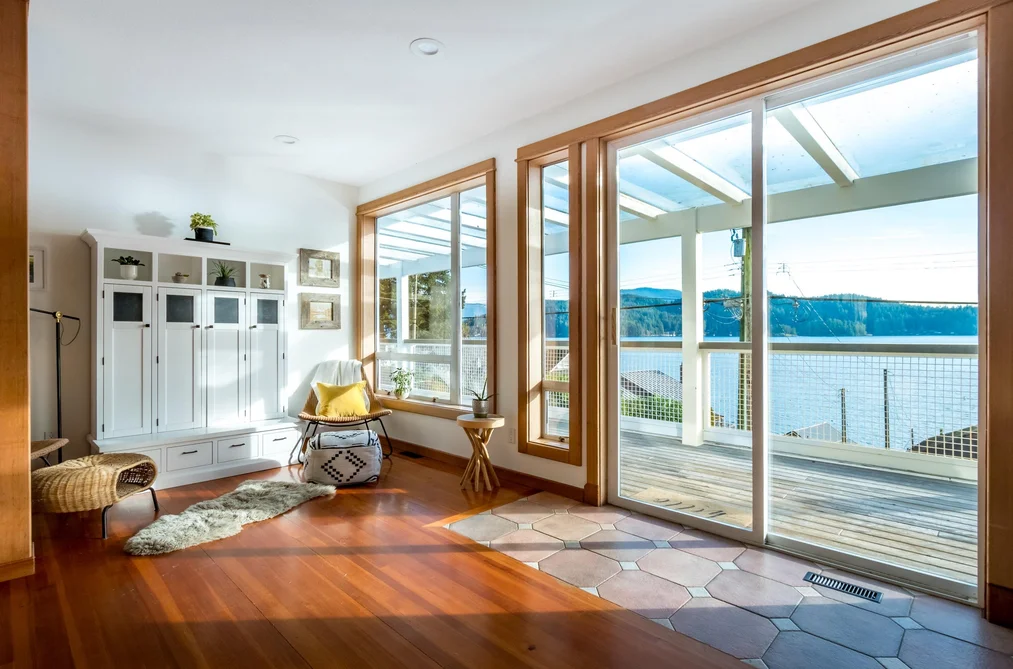 811 MARINE DRIVE, Gibsons BC V0N 1V1, Gibsons BC — Residential for Sale - Photo 5