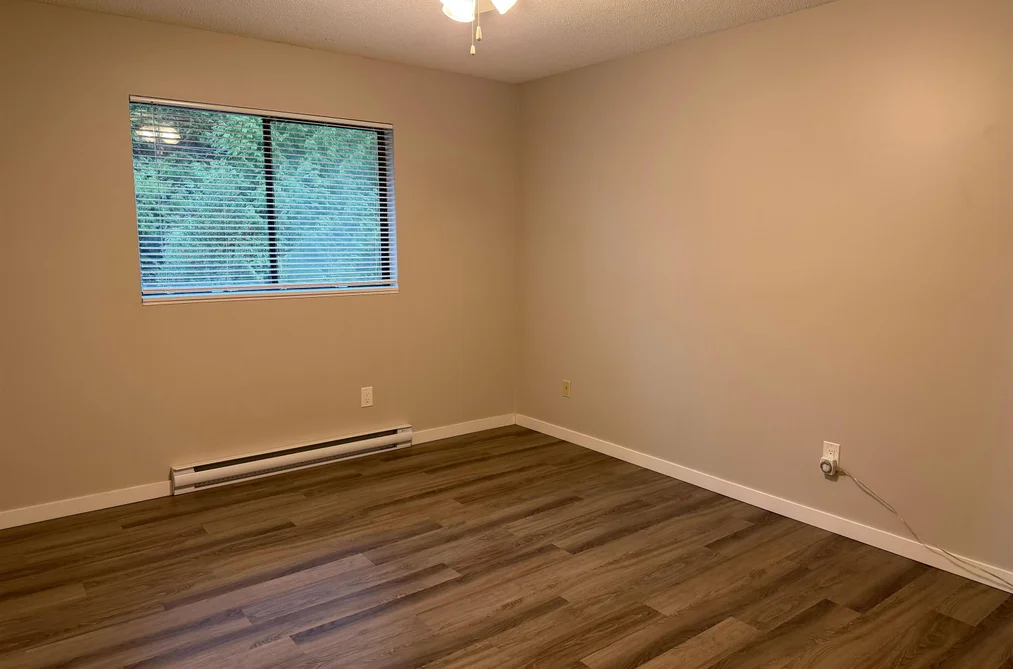 811 REED ROAD, Gibsons BC V0N 1V7, Gibsons BC — Residential for Sale - Photo 6