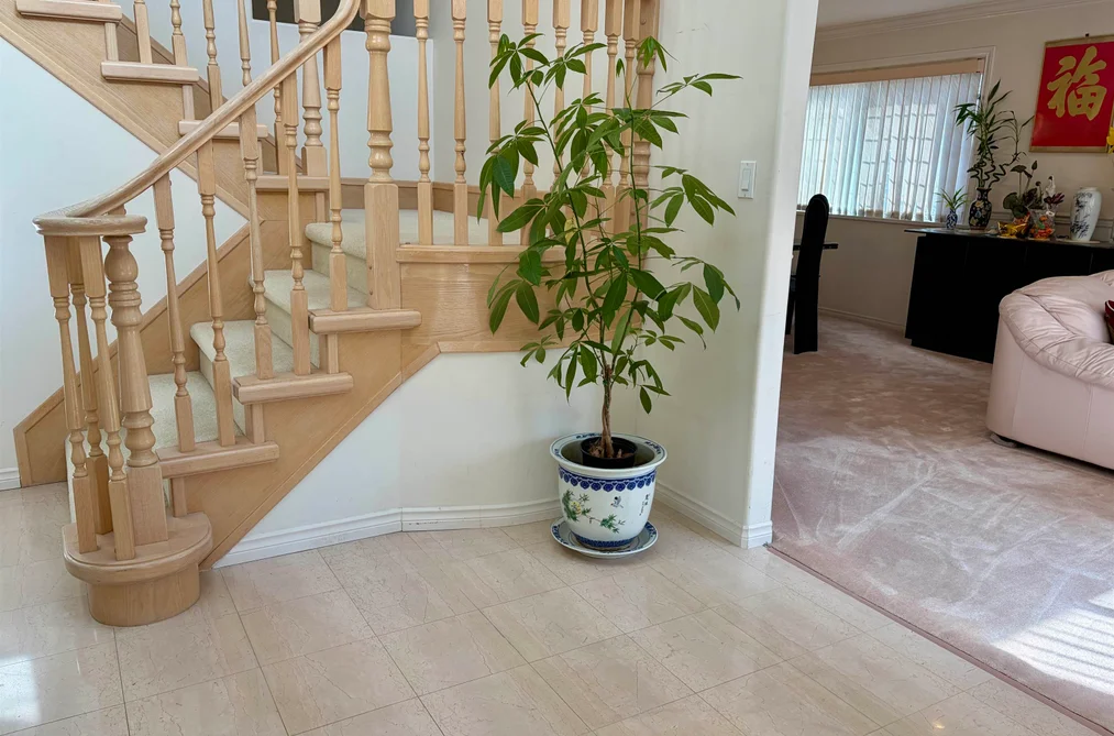 8110 OSLER STREET, Vancouver BC V6P 4E2, Vancouver BC — Residential for Sale - Photo 4