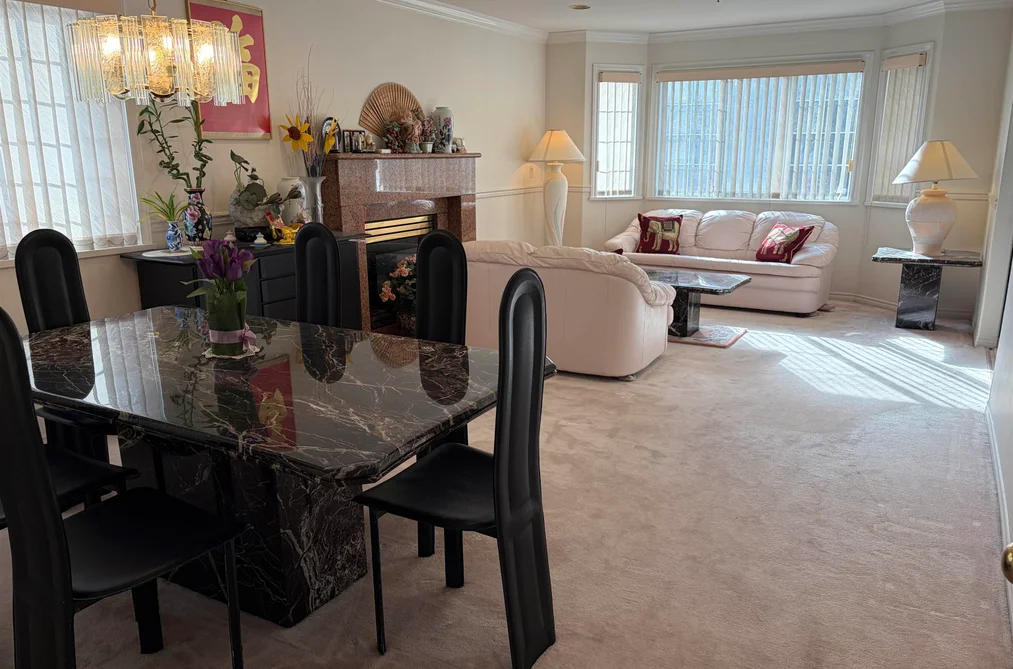 8110 OSLER STREET, Vancouver BC V6P 4E2, Vancouver BC — Residential for Sale - Photo 5