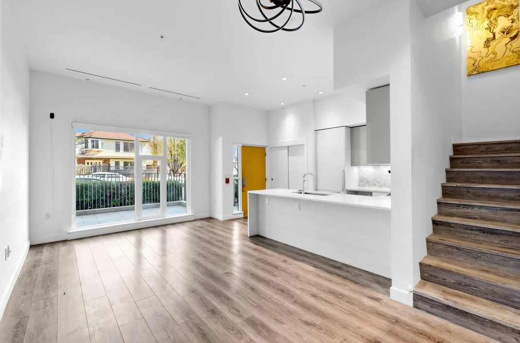 8111 CHESTER STREET, Vancouver BC V5X 0J9, Vancouver BC — Residential for Sale - Photo 4