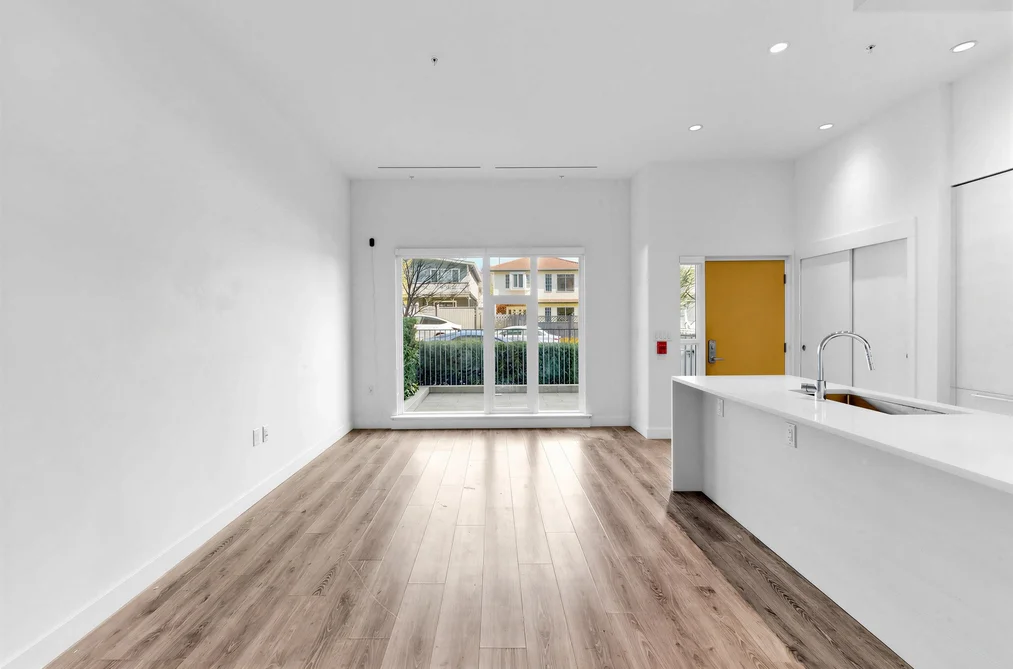 8111 CHESTER STREET, Vancouver BC V5X 0J9, Vancouver BC — Residential for Sale - Photo 5