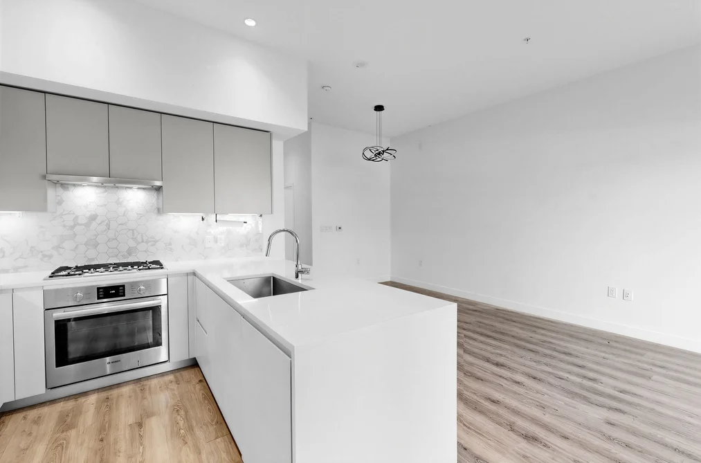 8111 CHESTER STREET, Vancouver BC V5X 0J9, Vancouver BC — Residential for Sale - Photo 6