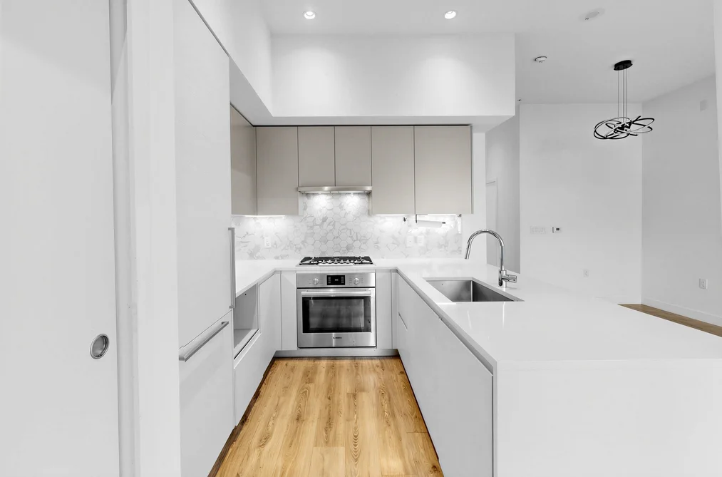 8111 CHESTER STREET, Vancouver BC V5X 0J9, Vancouver BC — Residential for Sale - Photo 7