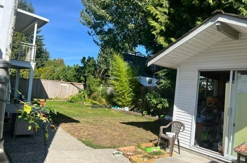 8112 116TH STREET, Delta BC V4C 5T9, Delta BC — Residential for Sale - Photo 3
