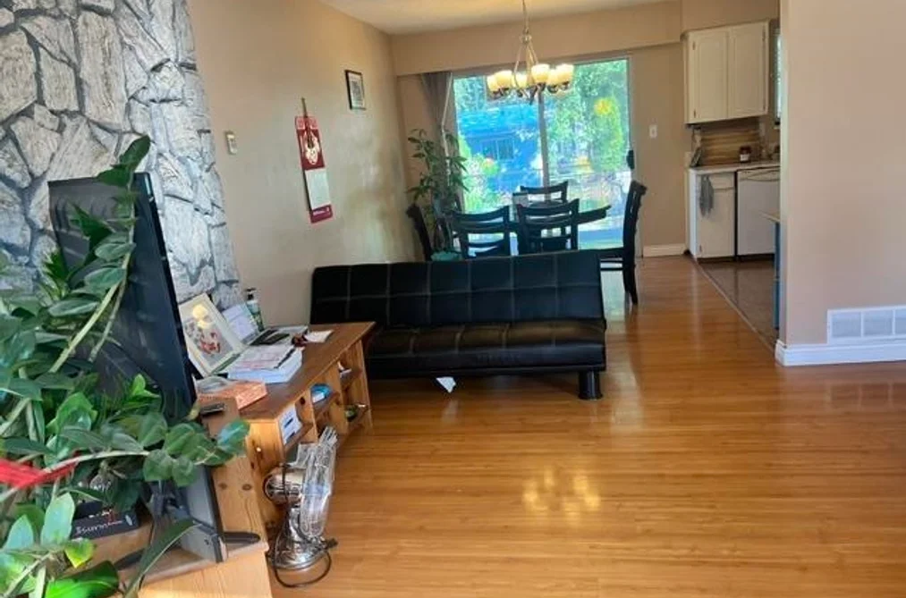 8112 116TH STREET, Delta BC V4C 5T9, Delta BC — Residential for Sale - Photo 4