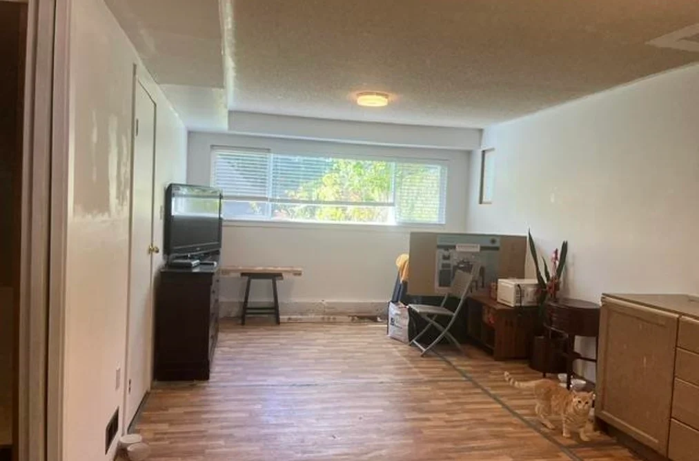 8112 116TH STREET, Delta BC V4C 5T9, Delta BC — Residential for Sale - Photo 5